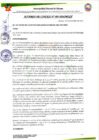 Vista preliminar de documento Acuerdo de Concejo Nº 083-2024/MDCH