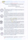 Vista preliminar de documento RESOLUCION DE ALCALDIA Nº294-2024-A/MDC