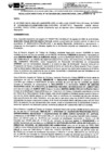 Vista preliminar de documento RESOLUCION DIRECTORAL N° 007325-2024-GR.LAMB/GRED-UGEL.CHIC