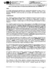 Vista preliminar de documento RESOLUCION DIRECTORAL N° 007326-2024-GR.LAMB/GRED-UGEL.CHIC