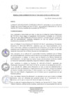 Vista preliminar de documento Resolución Administrativa N° 004-2023-GORE.ICA-PETACC