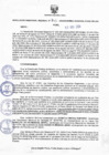 Vista preliminar de documento Resolucion 341