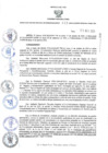 Vista preliminar de documento RES-449-2024-ORA