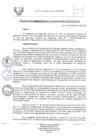 Vista preliminar de documento Resolución Administrativa N° 017-2023-GORE.ICA-PETACC