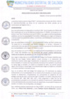 Vista preliminar de documento RESOLUCION DE ALCALDIA Nº295-2024-A/MDC