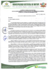 Vista preliminar de documento ACUERDO DE CONCEJO N°006 DE 5 DE NOVIEMBRE 2024