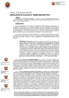 Vista preliminar de documento RESOLUCION DE ALCALDIA N° 000564-2024-MPCP/ALC