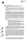 Vista preliminar de documento RESOLUCION DE GERENCIA N° 000546-2024-MPCP/ALC-GM