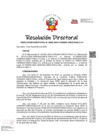 Vista preliminar de documento RESOLUCION DIRECTORAL-00032-2024-VIVIENDA-VMCS-PASLC-3.3