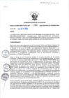Vista preliminar de documento RDR 2902-2024-GRA/GR-GG-ORADM-ORH