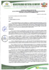 Vista preliminar de documento ACUERDO DE CONCEJO N°005 DE 5 DE NOVIEMBRE 2024