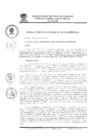 Vista preliminar de documento RESOLUCIÓN DE ALCALDÍA N 163-2016-MDP/ALC