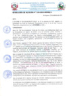 Vista preliminar de documento RESOLUCIÓN DE ALCALDÍA Nº 128-2024-MDRM/A
