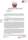 Vista preliminar de documento Vigésima  Primera  Modificación del  PAC    12-11-2024