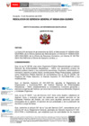 Vista preliminar de documento RESOLUCION DE GERENCIA GENERAL-000240-2024-GG