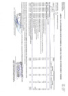 Vista preliminar de documento Cuadro Multianual de Necesidades Nro. 82 de la Municipalidad Distrital de Mejía