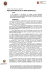 Vista preliminar de documento RESOLUCION DE ALCALDIA N° 000567-2024-MPCP/ALC