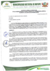 Vista preliminar de documento ACUERDO DE CONCEJO N°008 DE 5 DE NOVIEMBRE 2024