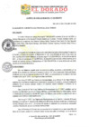 Vista preliminar de documento ACUERDO DE CONCEJO MUNICIPAL N°039-2024