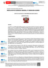 Vista preliminar de documento RESOLUCION DE GERENCIA GENERAL-000239-2024-GG