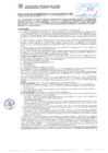 Vista preliminar de documento rt_1435_06_2024