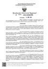 Vista preliminar de documento RDR Nº 4050-2024-GRSM-DRE