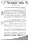 Vista preliminar de documento RESOLUCION DE GERENCIA DE INFRAESTRUCTURA Y DESARROLLO TERRITORIAL N°325-2024-GIDT-MDM-LC
