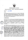 Vista preliminar de documento RDR 2903-2024-GRA/GR-GG-ORADM-ORH