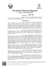 Vista preliminar de documento RDR Nº 4051-2024-GRSM-DRE