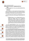 Vista preliminar de documento RESOLUCION DE ALCALDIA N° 000563-2024-MPCP/ALC