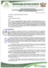Vista preliminar de documento ACUERDO DE CONCEJO N°010 DE 5 DE NOVIEMBRE 2024