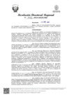 Vista preliminar de documento RDR Nº 4052-2024-GRSM-DRE