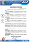 Vista preliminar de documento RESOLUCION DE ALCALDIA N° 0294-2024-A-MPC