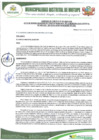 Vista preliminar de documento ACUERDO DE CONCEJO N°004 DE 5 DE NOVIEMBRE 2024