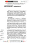 Vista preliminar de documento RESOLUCIÓN JEFATURAL N° 000302-2024-AGN/JEF