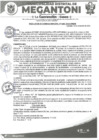 Vista preliminar de documento RESOLUCION DE GERENCIA MUNICIPAL N°448-2024-GM-MDM