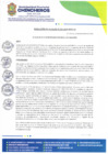 Vista preliminar de documento Resolución de Alcaldía Nº 232-2024-MPCH-A