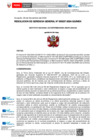 Vista preliminar de documento RESOLUCION DE GERENCIA GENERAL-000237-2024-GG