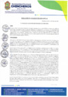 Vista preliminar de documento Resolución de Alcaldía Nº 233-2024-MPCH-A