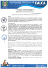 Vista preliminar de documento RESOLUCION DE ALCALDIA N° 0292-2024-A-MPC