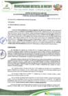 Vista preliminar de documento ACUERDO DE CONCEJO N°011 DE 5 DE NOVIEMBRE 2024