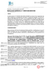 Vista preliminar de documento RESOLUCION GERENCIAL 0272-2024-MDCH