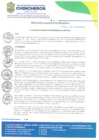 Vista preliminar de documento Resolución de Alcaldía Nº 234-2024-MPCH-A
