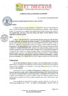 Vista preliminar de documento ACUERDO DE CONCEJO MUNICIPAL N°041-2024-A