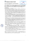 Vista preliminar de documento rt_1558_06_2024
