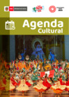 Vista preliminar de documento Agenda Cultural