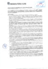 Vista preliminar de documento rt_1424_06_2024
