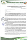 Vista preliminar de documento ACUERDO DE CONCEJO N°009 DE 5 DE NOVIEMBRE 2024