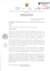 Vista preliminar de documento RESOLUCION GERENCIAL Nº 037-2024-MPH-A-GM-GDS