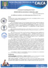 Vista preliminar de documento RESOLUCION DE ALCALDIA N° 0290-2024-A-MPC
